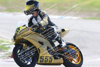 media/Mar-11-2024-Lets Ride (Mon) [[725e8a1c8d]]/A Group/115pm (Off Ramp)/